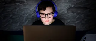 Min fruktade generation Z:s syn på politik
