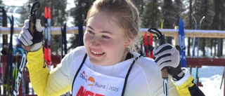 Majbäck stakade hem NSD Classic: ”Är i min bästa form”