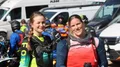 BILDEXTRA: Fullt ös på endurofesten i Gnagaredalen
