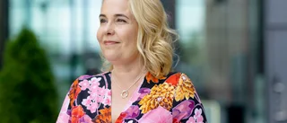 Northvolt's CEO leaves with immediate effect