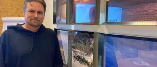 Ny vända: "Vi jobbar in i kaklet mot det här dumma förslaget"