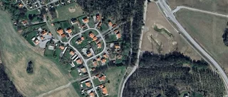 204 kvadratmeter stor villa i Bredsand, Enköping såld för 6 600 000 kronor