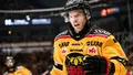 ”Luleå har kopplat guldgreppet” • Betyg: Han var matchens gigant