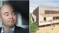 Privatperson kan försena multihallen i Linköping: "Inte orolig"