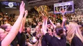 Därför kommer Luleå Basket fortsätta att dominera