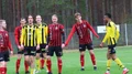 Oförmågan att näta fällde Gullringen – här är betygen!