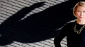 Bakgrundskontroller stoppar inte infiltratörerna