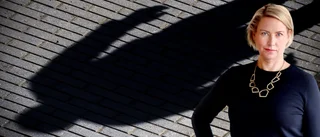 Bakgrundskontroller räcker inte för att stoppa infiltratörer