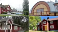 LISTAN: Här är byggnaderna i Motala – som kan rivas eller säljas