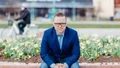 "This feels like a bereavement": Inside a Northvolt lay-off