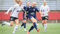 Uniteds tränare: ”Vi måste ha henne på plan för då gör hon mål”