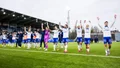 Tvinga mig läsa den här texten – om IFK förlorar mot Göteborg