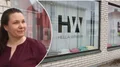 Mika bakom nya klädaffären: ”Öppnar när kunderna knackar på”