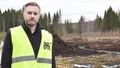 Kommunen fortsätter skapa tomter – trots bostadsöverflöd