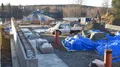 Nya avtalet är klart: Då ska Karlgårdsbron stå klar