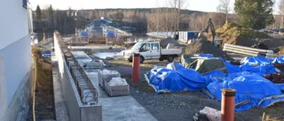 Nya avtalet är klart: Då ska Karlgårdsbron stå klar