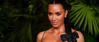 Rånade Kim Kardashian: "Jag ber om ursäkt"