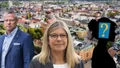 TOPP-50-listan: Här är kommuncheferna som tjänar allra mest