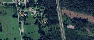 Nya ägare till villa i Skutskär – prislappen: 3 600 000 kronor