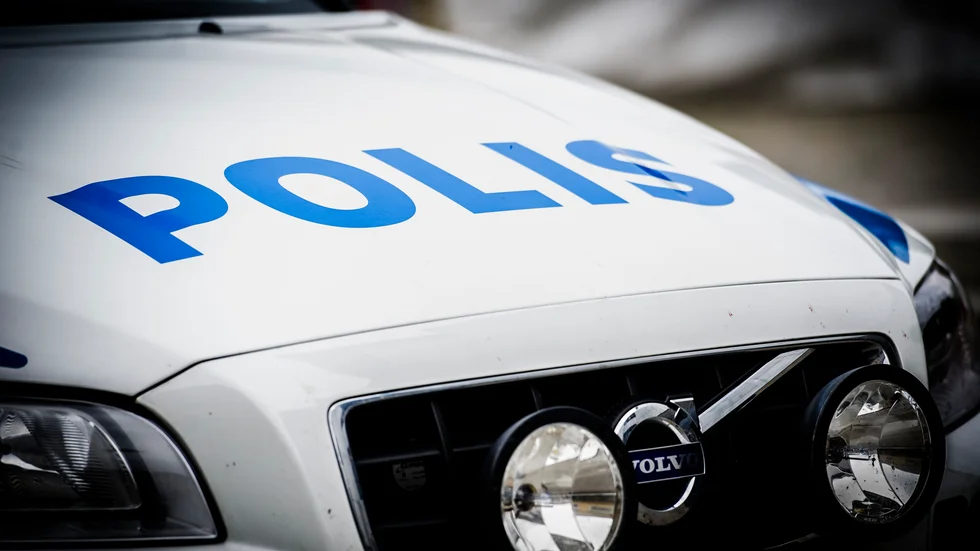 Kommunen ska sälja fastigheten som utsattes för inbrott.