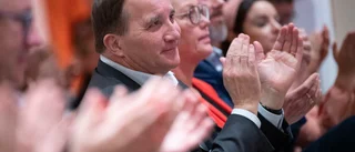 Mer pengar till Norrbotten är rättvis politik