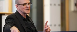 Frank Stoor slutar som utbildningschef