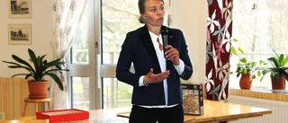 Lars Stjernkvists svaga ledarskap