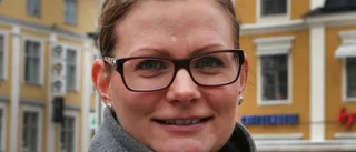 Skolbyte utan ena förälderns tillstånd