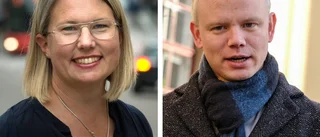 Linköpingsskolorna åter efter sportlovet – så har smittspridningen utvecklat sig: "Som bortblåst"