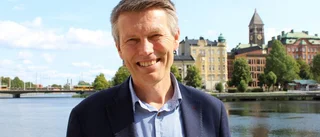 Taktiskt av Rundgren (M)
