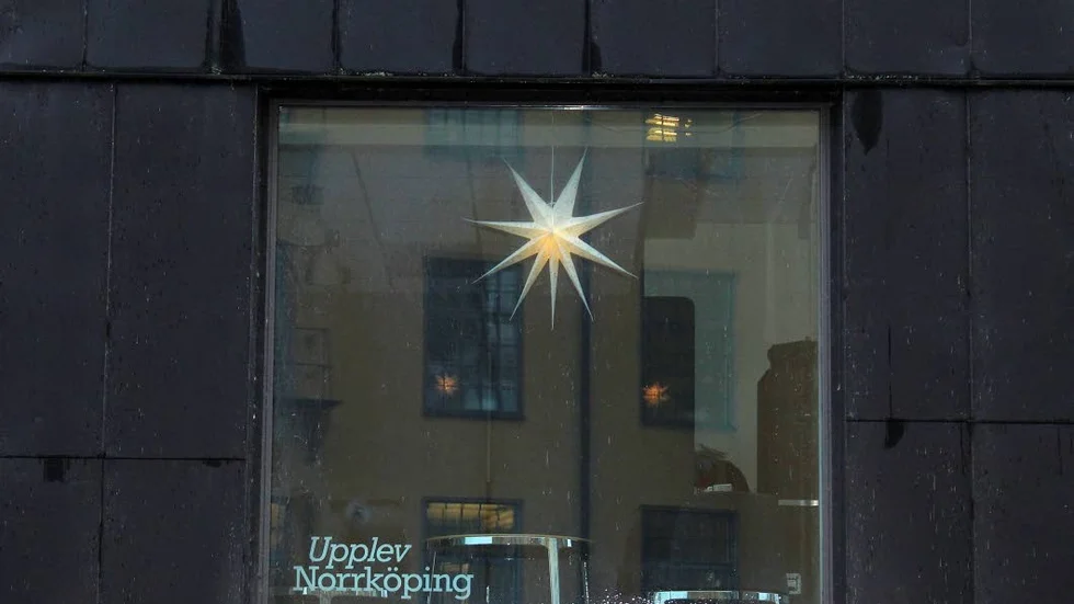 Upplev Norrköping får en interimstyrelse bestående avtjänstemän fram till bolagsstämman.