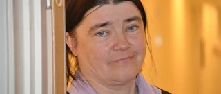 Omsorgsnämnden i Malå går plus igen