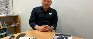 Rektorn tycker rankning slår snett och orättvist