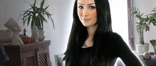 Jasmine Said: Hemma är inte en plats - det är människorna