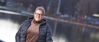 Beskedet inför vinterkylan: "Hemlöshet tar inte paus"