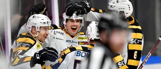 Savonen: AIK bjöd på hårda paket i Skåne – och årets vändning