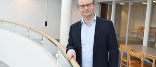 ”Kommunerna måste jobba stenhårt”