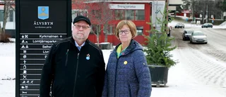 L rasar över fallskärmsavtalet: "Vi tror inte en undersköterska kommer erbjudas liknande inför pensionen"