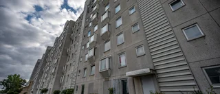 Så skyddar vi bostadsrätter mot kriminalitet