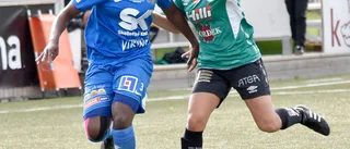 Några Snabba med Maya Lanette Pitts och Bupe Okeowo