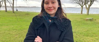 "Det tog lång tid men det var på tiden"