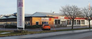 Willys öppnar i Vimmerby – 40-tal nya jobb väntas