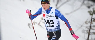 Efter premiärknocken: "Tvivlade på mig själv"