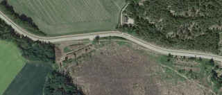 Nya ägare till tomt i Nyköping - priset: 1 510 000 kronor