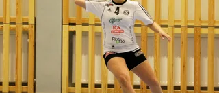 Trotjänaren inför derbyt: "Vi är revanschsugna"