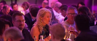 Ingen idrottsgala på Gotland i vinter – skjuts upp på grund av covid-19