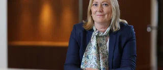 Uppsala på topplistan över flest kvinnliga vd:ar