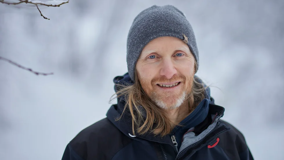 "Man blir extra glad och känner en stor ödmjukhet och tacksamhet att en enskild person uppmärksammat vår forskning och varit villig att donera en stor summa pengar till verksamheten", säger Jan Karlsson, föreståndare.