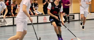 Lyckad femteplats efter historiskt USM