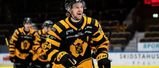 Flera höga betyg efter viktiga AIK-segern: ”Fortsätter vara en härförare”